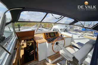 Thumbnail von Pieter Beeldsnijder Kotter 1500