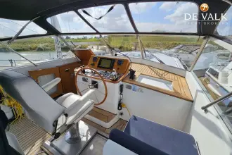 Thumbnail von Pieter Beeldsnijder Kotter 1500