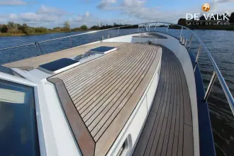 Thumbnail von Pieter Beeldsnijder Kotter 1500