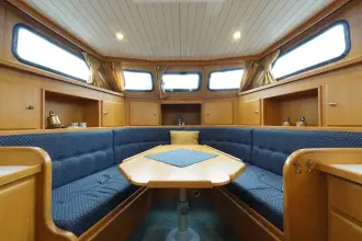 Thumbnail von Gruno 35 S Compact