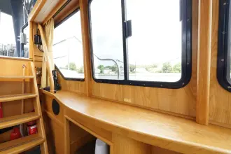 Thumbnail von Gruno 35 S Compact