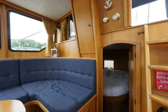 Thumbnail von Gruno 35 S Compact