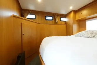 Thumbnail von Gruno 35 S Compact