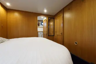 Thumbnail von Gruno 35 S Compact