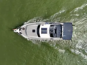 Thumbnail von Gruno 35 S Compact