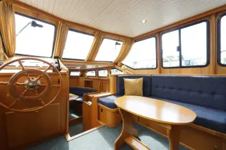 Thumbnail von Gruno 35 S Compact