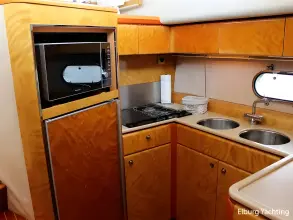 Thumbnail von Princess 480