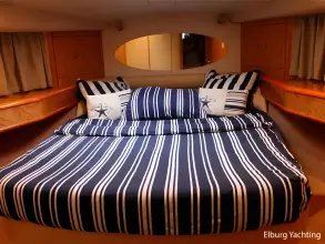 Thumbnail von Princess 480