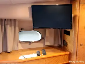 Thumbnail von Princess 480