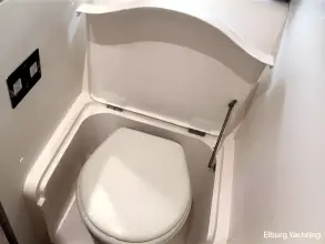 Thumbnail von Princess 480