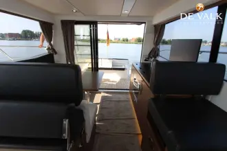 Thumbnail von Jeanneau Velasco 37F