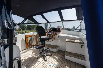 Thumbnail von Linden Kotter 13.70 Linden Spitsgatkotter 13.70