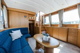 Thumbnail von Linden Kotter 13.70 Linden Spitsgatkotter 13.70