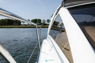 Thumbnail von Princess V42