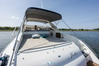 Thumbnail von Princess V42