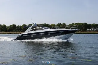 Thumbnail von Princess V42