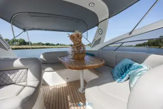 Thumbnail von Princess V42