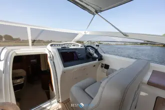 Thumbnail von Princess V42