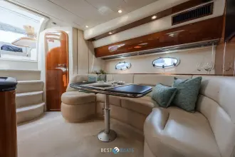 Thumbnail von Princess V42