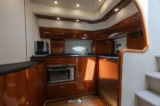 Thumbnail von Princess V42