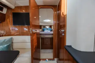 Thumbnail von Princess V42