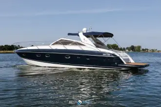 Thumbnail von Princess V42