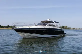 Thumbnail von Princess V42