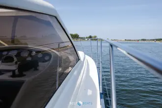 Thumbnail von Princess V42