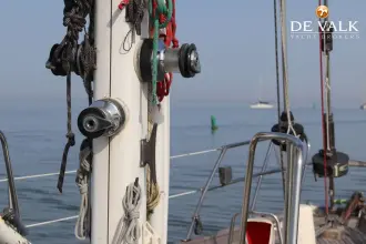 Thumbnail von Custom 58