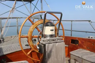 Thumbnail von Custom 58