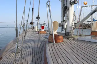 Thumbnail von Custom 58