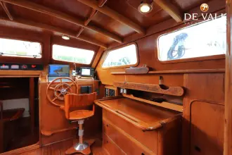 Thumbnail von Custom 58