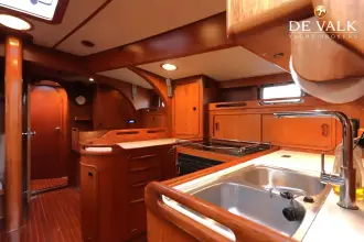 Thumbnail von Custom 58