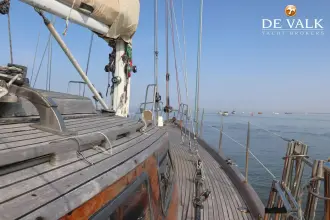 Thumbnail von Custom 58