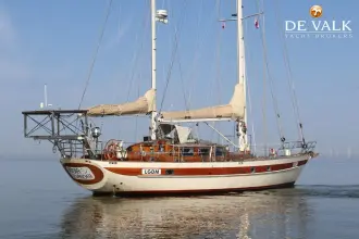 Thumbnail von Custom 58