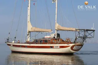 Thumbnail von Custom 58