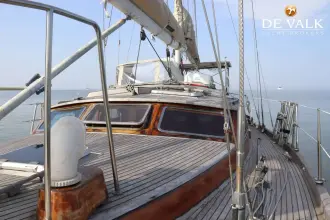 Thumbnail von Custom 58