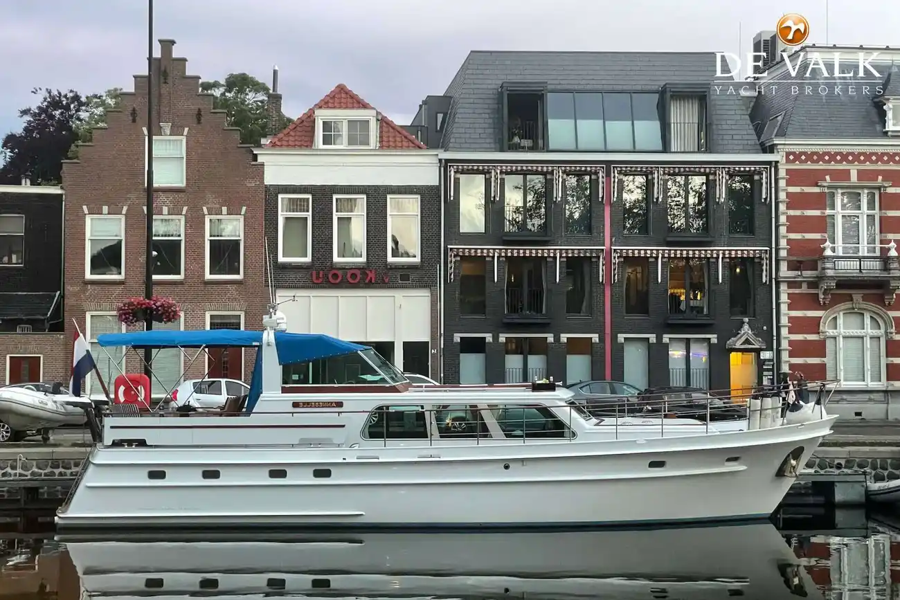 Super Van Craft 14.99