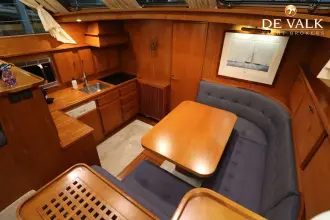 Thumbnail von Super Van Craft 14.99