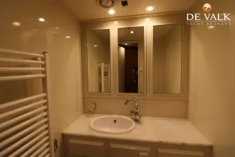 Thumbnail von Super Van Craft 14.99