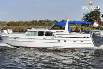 Thumbnail von Super Van Craft 14.99