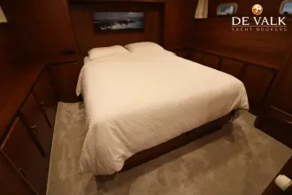 Thumbnail von Super Van Craft 14.99