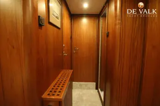 Thumbnail von Super Van Craft 14.99