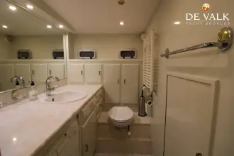 Thumbnail von Super Van Craft 14.99