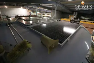 Thumbnail von Super Van Craft 14.99