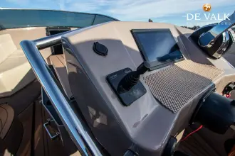 Thumbnail von Proton Yachts 28 Lounge