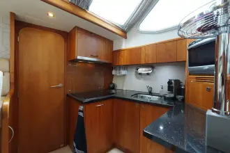 Thumbnail von Van Der Heijden 14.00 Ferres Van der Heijden 14.00 Dynamic DeLuxe Cabrio