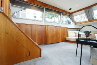 Thumbnail von Van Der Heijden 14.00 Ferres Van der Heijden 14.00 Dynamic DeLuxe Cabrio