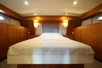 Thumbnail von Van Der Heijden 14.00 Ferres Van der Heijden 14.00 Dynamic DeLuxe Cabrio