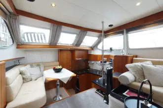 Thumbnail von Van Der Heijden 14.00 Ferres Van der Heijden 14.00 Dynamic DeLuxe Cabrio